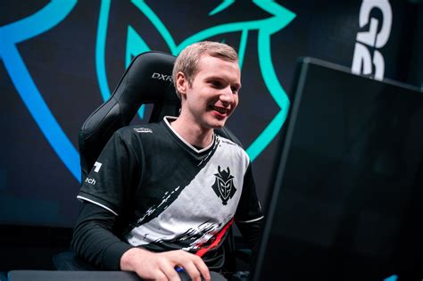 jankos twitter|Marcin 'Jankos' Jankowski .